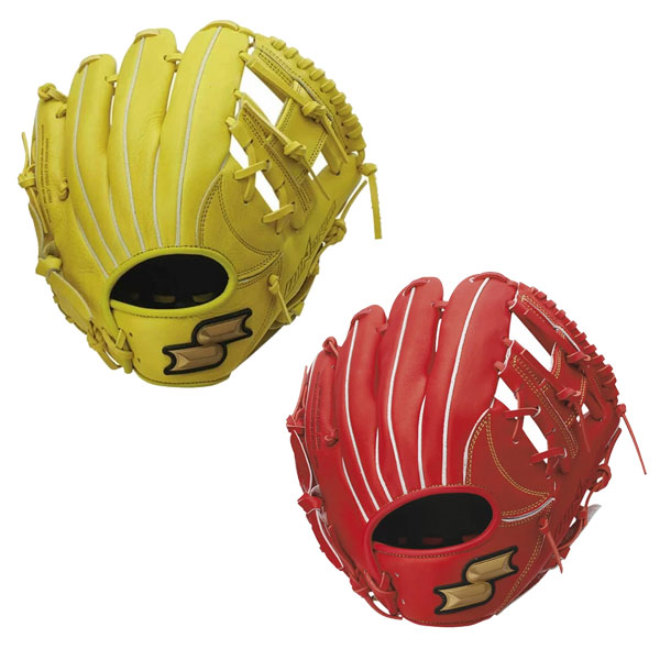 野球 グローブ 軟式 少年 エスエスケイ SSK ウインドリーム オールラウンド サイズS 1年生 2年生 3年生 ジュニア WJG224