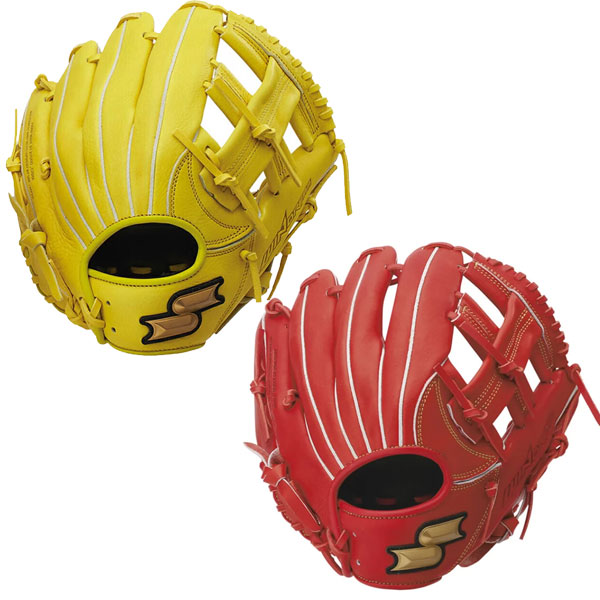 野球 少年軟式 オールラウンド用 グローブ 軟式グラブ SSK エスエスケイ ウインドリーム 軟式 WJG324 少年 ジュニア