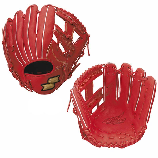 野球 グローブ 軟式 SSK ウインドリーム WNG12524 一般軟式用グラブ 内野手用 ウインドリーム 軟式グラブ グローブ WIN DREAM