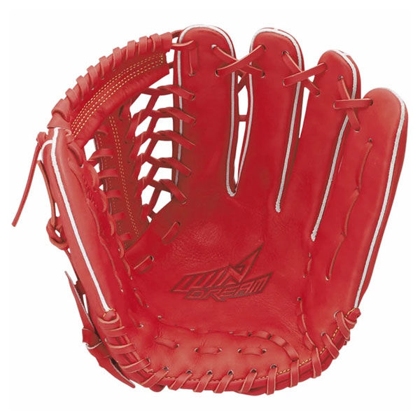 野球 グローブ 軟式 SSK ウインドリーム WNG17524 一般軟式用グラブ 外