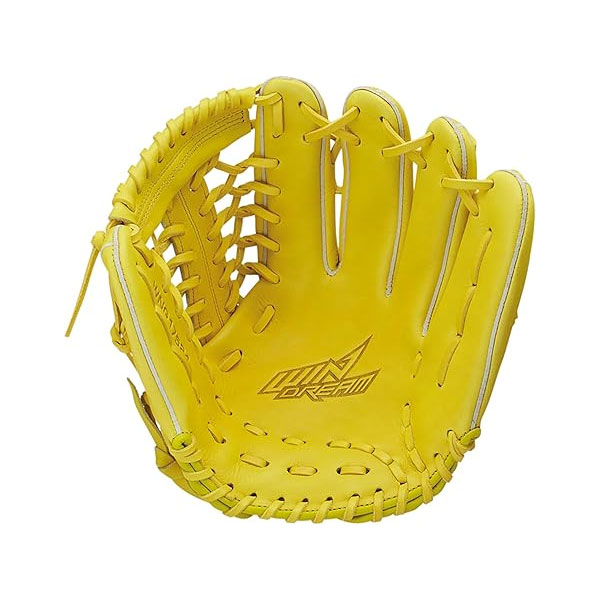 野球 グローブ 軟式 SSK ウインドリーム WNG17524 一般軟式用グラブ 外