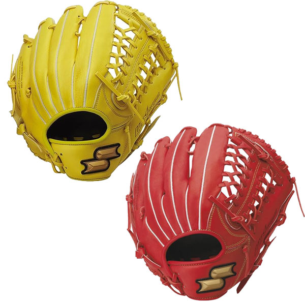 野球 グローブ 軟式 SSK ウインドリーム WNG17524 一般軟式用グラブ 外野手用 ウインドリーム 軟式グラブ グローブ WIN DREAM