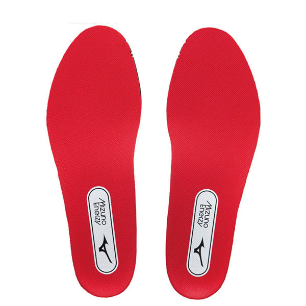 ミズノ 野球専用 インソール エナジーインソール 11GZ222000 メンズ レディース ジュニア 中敷き スパイク シューズ スパイクアクセサリー mizuno