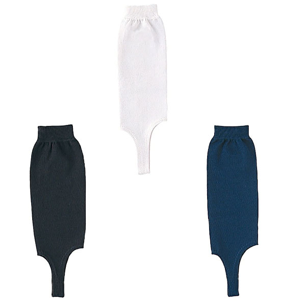 ミズノ 野球 グローバルエリート ストッキング ローカットモデル 抗菌防臭 12JXBS11 黒 紺 mizuno 学生野球対応