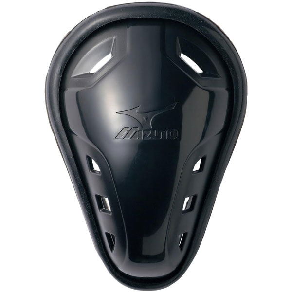 野球 ファウルカップ 大人 ミズノ MIZUNO テーパー型 キャッチャー防具 審判用品 ソフトボール 12JYAC20 プロテクター 捕手 球審