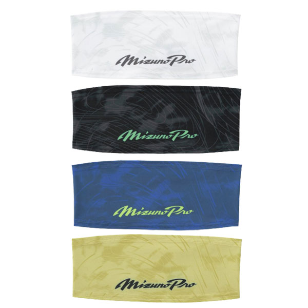 ミズプロ ミズノ ヘッドバンド ジャンクブランド メンズ レディース 男女兼用 ターバン ヘアバンド ヘアーバンド 髪留め 汗止め スポーツ 野球 アメフト バスケ テニス ランニング トレーニング 12JYDX73