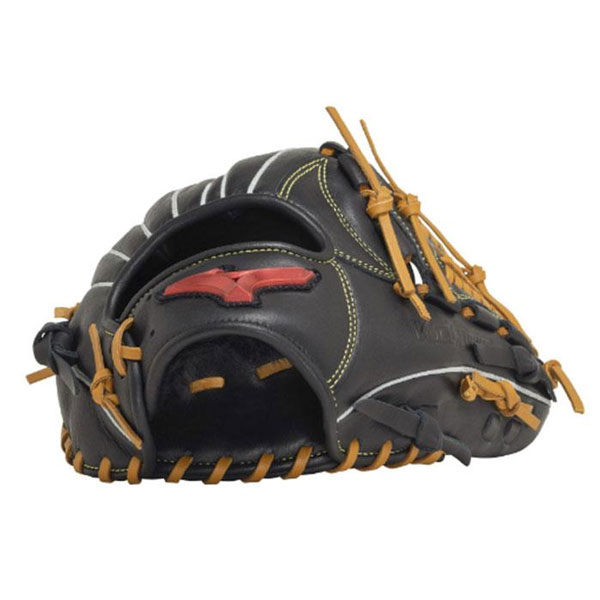 野球 ミズノ 軟式グローブ 軟式 グローブ mizuno 内野手 ウィル