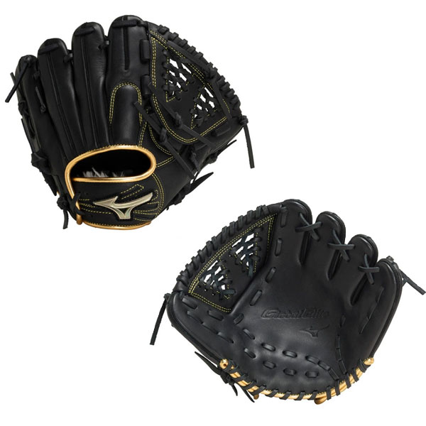 mizuno ミズノ 硬式用 グローバルエリート トレーニンググラブ 1AJGT30150練習用 グラブ グローブ 内野手用 トレーニンググローブ
