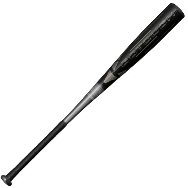 1cjfr111_2.jpg