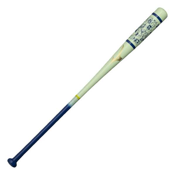 ミズノプロ ノックバット 木製ノックバット 硬式・軟式・ソフトボール可 1CJWK18888 1CJWK18890 1CJWK18892