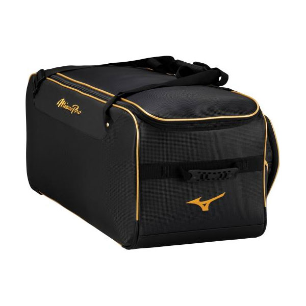 野球 遠征バッグ ミズノプロ MIZUNO PRO MP用具ケース 約110L キャリー 野球 遠征バッグ ミズノプロ MIZUNO PRO MP用具ケース 約110L キャリー