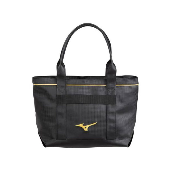 野球 トートバッグ M ミズノ 大人 ミズノプロ MIZUNO PRO 肩掛けバッグ