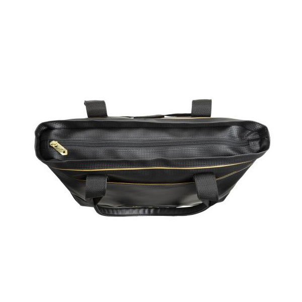 野球 トートバッグ M ミズノ 大人 ミズノプロ MIZUNO PRO 肩掛けバッグ