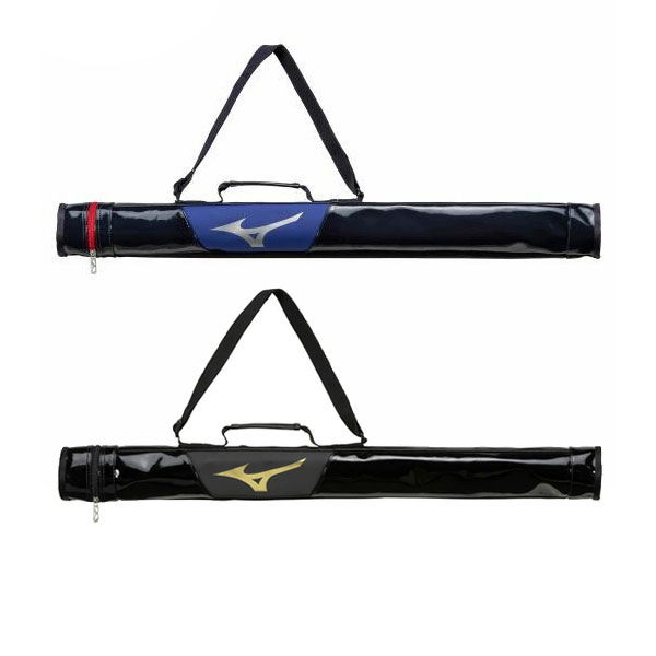 野球 バットケース 少年用 ジュニア 子供用 ミズノ バットケース Jr. 1本入れ mizuno 1FJTB050 バッグ