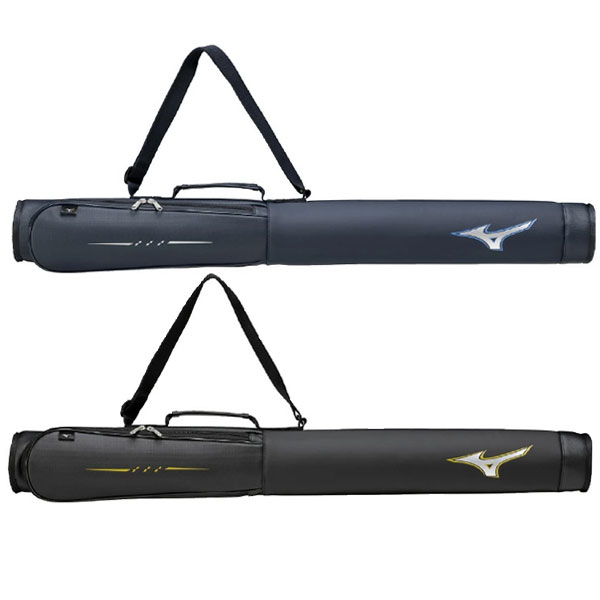 野球 バットケース レガシー ミズノ バッグ ケース 1本入れ 1FJTC301 MIZUNO