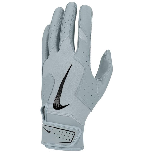 野球 ナイキ バッティンググローブ バッティング手袋 打者用 打撃用 両手用 大人用 一般用 BA1201 062 NIKE 野球用品