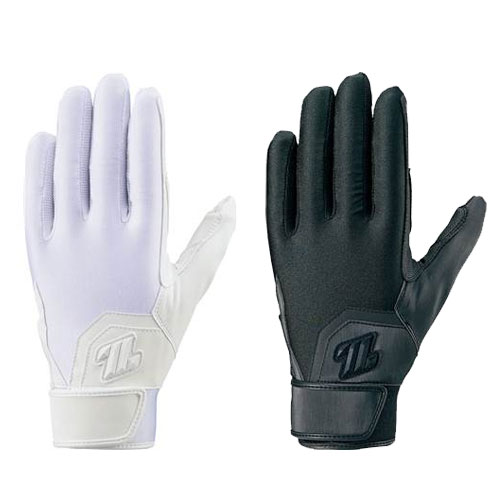 野球 守備用手袋 ZETT ゼット ネオステイタス 高校野球対応 衝撃吸収パッド付 水洗い可 BG295HS