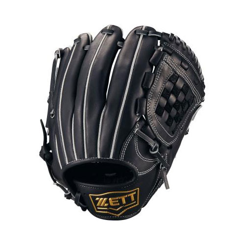 執事　グローブ&シューズセット 野球 少年軟式 グローブ 軟式グラブ ゼロワンステージ ZETT ゼット