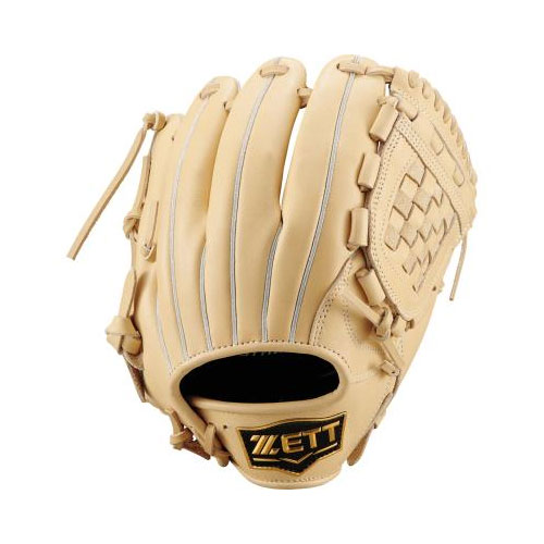 野球 少年軟式 グローブ 軟式グラブ ゼロワンステージ ZETT ゼット