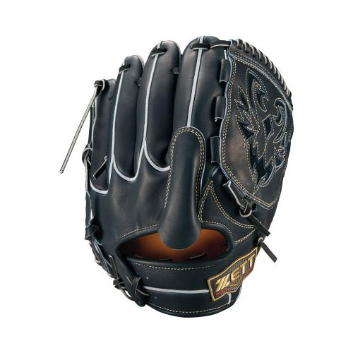 zett ゼット プロステイタス グローブ 投手用 硬式 ピッチャー用 硬式