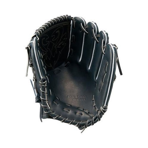 zett ゼット プロステイタス グローブ 投手用 硬式 ピッチャー用 硬式