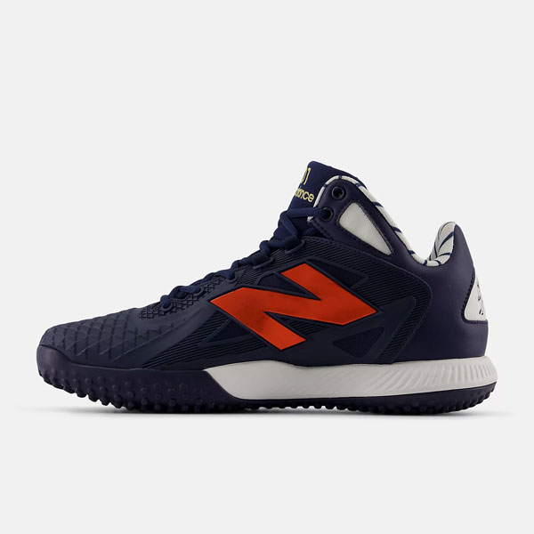 ニューバランス 大谷翔平 大谷 大谷モデル 野球 FuelCell Ohtani v1