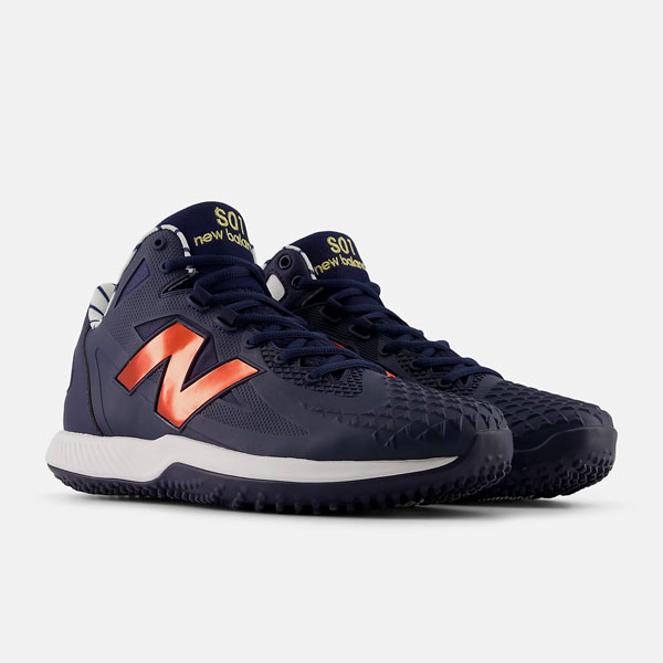 ニューバランス 大谷翔平 大谷 大谷モデル 野球 FuelCell Ohtani v1