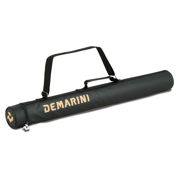 野球 バットケース 1本入れ 少年 ジュニア ウィルソン バットケース WB5751501 wilson