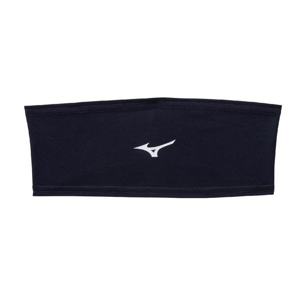 ミズノ ヘッドバンド ジャンクブランド メンズ レディース 男女兼用 ターバン ヘアバンド ヘアーバンド 髪留め 汗止め スポーツ 野球 アメフト バスケ テニス ランニング トレーニング 12JYCX77
