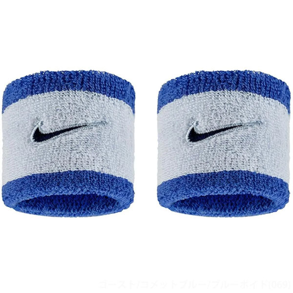 リストバンド 野球 両手 ナイキ nike NIKE 野球 練習 トレーニング 一般 BN3000 BN3000-069