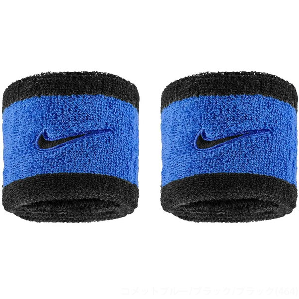 リストバンド 野球 両手 ナイキ nike NIKE 野球 練習 トレーニング 一般 BN3000 BN3000-464