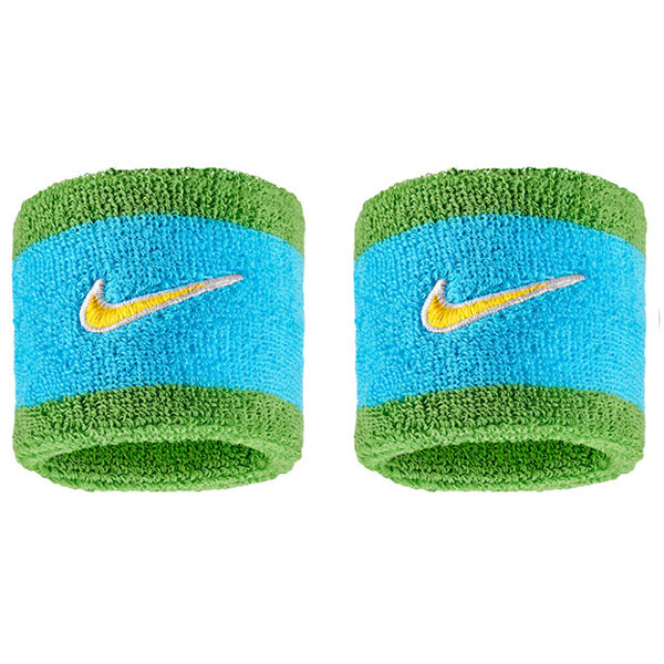 リストバンド 野球 両手 ナイキ nike NIKE 野球 練習 トレーニング 一般 BN3000 BN3000-488