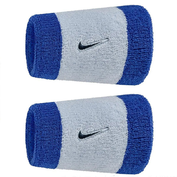 リストバンド 野球 両手 ナイキ nike 野球 練習 トレーニング 一般 BN4000 BN4000-069 2枚セット