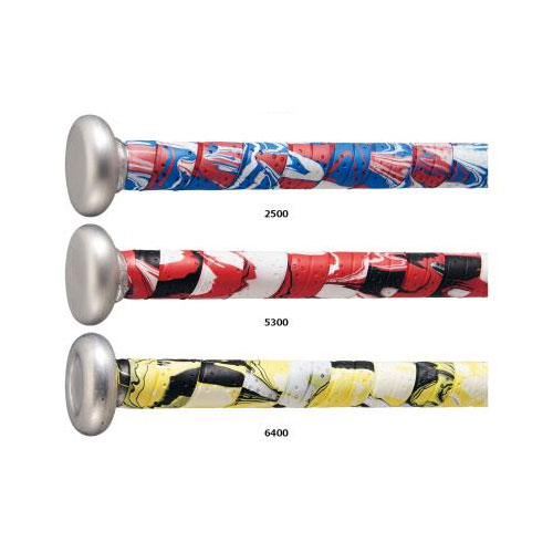 グリップテープ ゼット ZEET バットグリップ軟式 硬式 木製 金属 バット BTX1283G