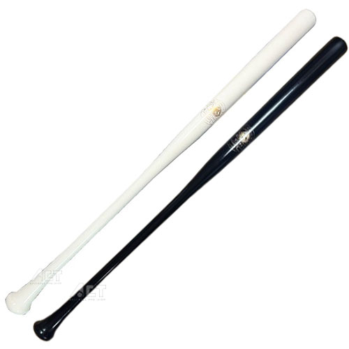 野球 トレーニングバット B.C ワークス コアゾーンバット バロアライト 81cm 素振り専用 ゴアゾーンバット バロアライト