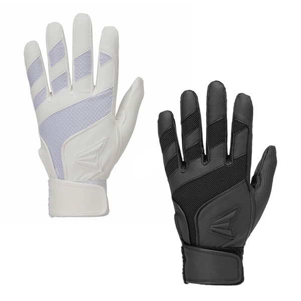 バッティンググローブ ローリングス GHOST BATTING GLOVES 高校野球ルール対応 バッティンググローブ 野球 バッティング手袋 両手組 バッティンググラブ EJBG25S30