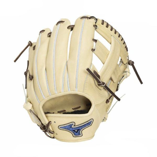 ミズノ 硬式グローブ グローバルエリート PRO 内野手用 GE-M46 サイズ9