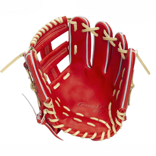 ミズノ 硬式グローブ グローバルエリート PRO 内野手用 GE-M46 サイズ9