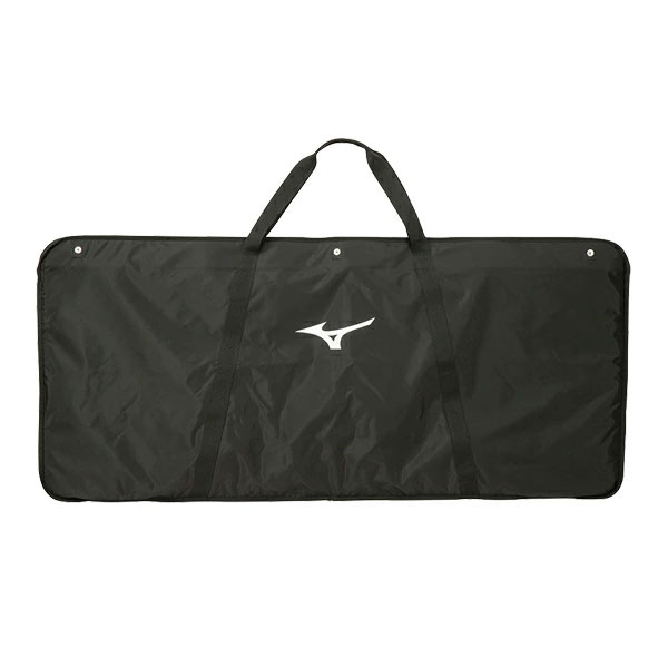 野球 用具ケース ミズノ ヘルメットバッグ ヘルメット ケース 9個入れ ソフトボール 1FJC3590 mizuno