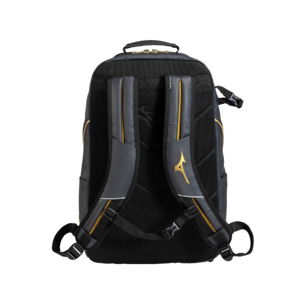 野球 リュック ミズノプロ MIZUNOPRO バックパック 1FJD3000 バッグ 