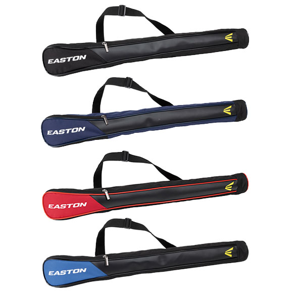 野球 バットケース 1本入れ イーストン ジュニア バットケース EBBC25F01J バット収納 少年