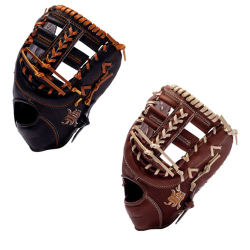 硬式グラブ 和牛JB WAGYU JB 硬式一塁手用 ファーストミット JB-003E 高校野球対応 硬式 一般 大人 スポーツアクト act アクト