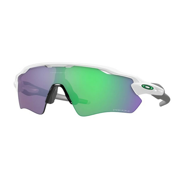 オークリー OAKLEY Radar EV Path Team Colors レーダー イーブイ パス 一般 ホワイト 野球 小物 アクセサリー サングラス 眼鏡 アイウェア OO9208-7138