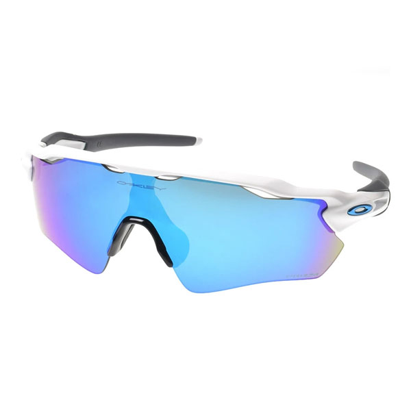 オークリー OAKLEY Radar EV Path Team Colors レーダー イーブイ パス 一般 ホワイト 野球 小物 アクセサリー サングラス 眼鏡 アイウェア OO9208-7338