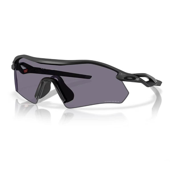 オークリー OAKLEY Radar Plate レーダープレート 一般 野球 小物 アクセサリー サングラス 眼鏡 アイウェア 高校野球対応 ボーイズリーグ対応 OO9495D-0636 94950636