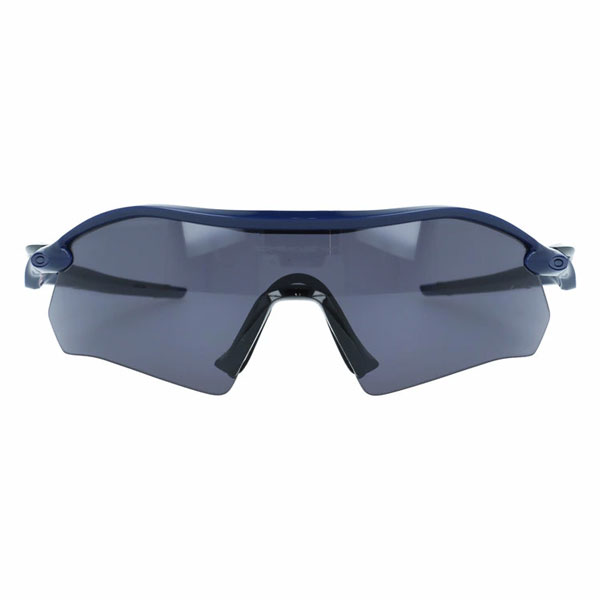 オークリー OAKLEY Radar Plate レーダープレート 一般 野球 小物