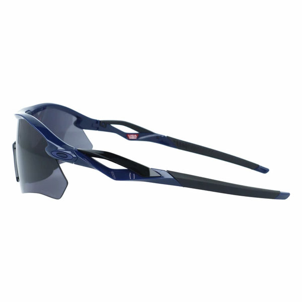 オークリー OAKLEY Radar Plate レーダープレート 一般 野球 小物