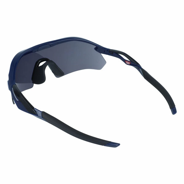 オークリー OAKLEY Radar Plate レーダープレート 一般 野球 小物