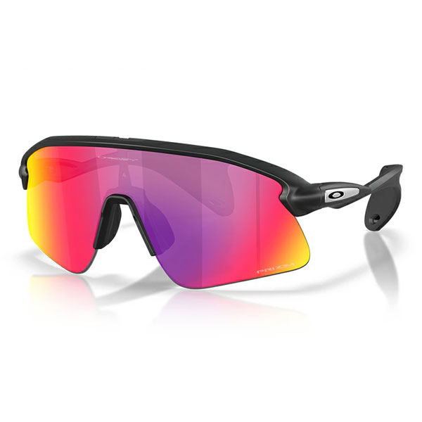 オークリー OAKLEY Stunt Devil スタントデビル 一般 ホワイト 野球 小物 アクセサリー サングラス 眼鏡 アイウェア OO9517-0239