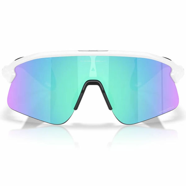 オークリー OAKLEY Stunt Devil スタントデビル 一般 ホワイト 野球